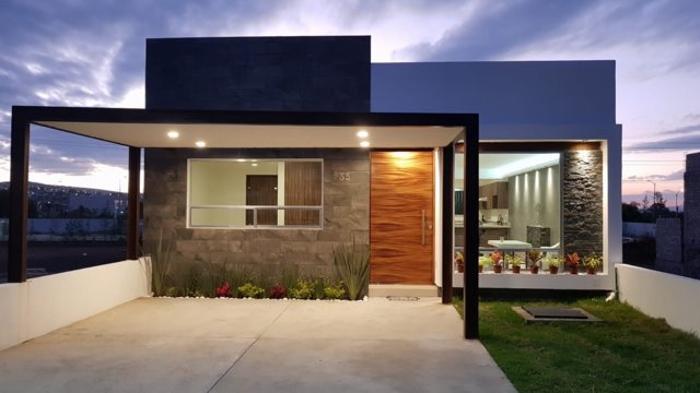 casa-en-venta-queretaro